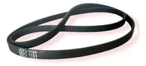 Comprar Correa De Lavarropas Compatible Con Drean 1184 5epj