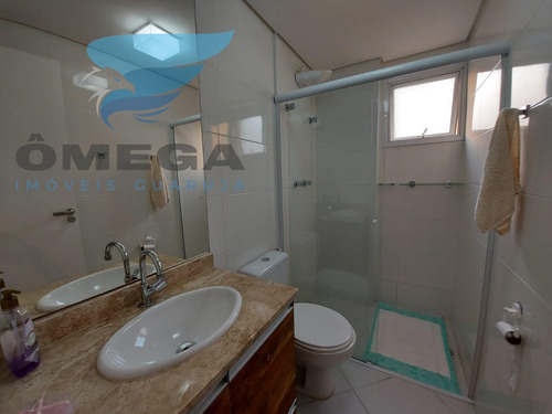 Imagem 13 de 25 de Imóvel Alto Padrão À Venda - Apenas Uma Quadra Da Praia Das Pitangueiras - Ap06135 - 70022736