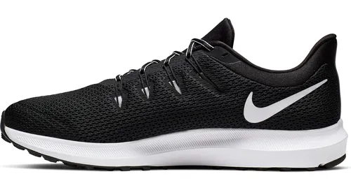 Nike quest 2 mercadolibre sale