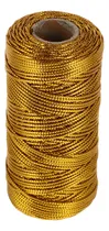 Comprar Hilos Macramé Para Bordado Bordar Manualidades Tejido