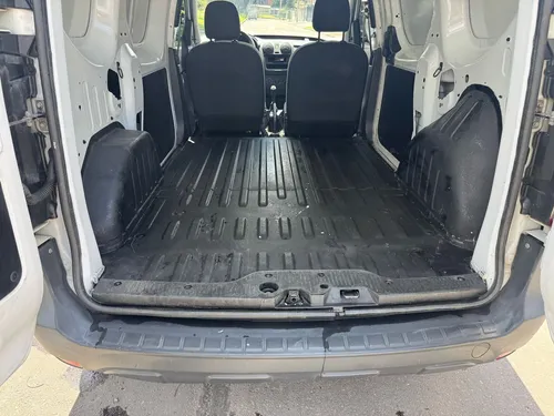 Renault Kangoo 1.6 Express