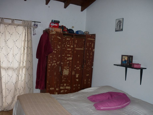 Imagen 7 de 8 de Vivienda En Blocks En Venta En Ituzaingo Norte