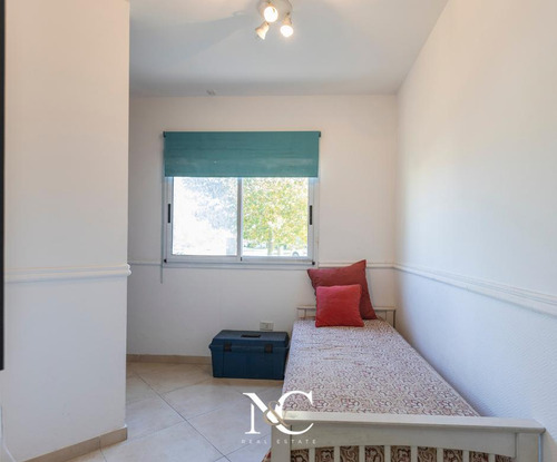 Casa En Venta En Fincas De San Vicente