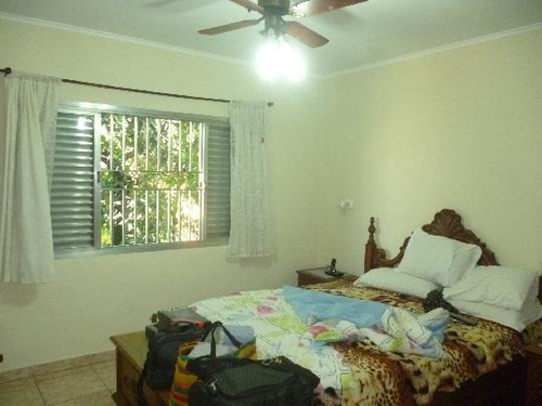 Casas - Ref: L760421