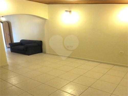 Sobrado 180 M2 - 3 Suites/ 2 Vagas - Próx,metrô S.judas - 3-im60939