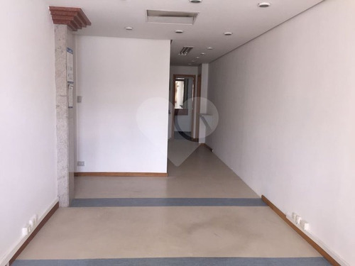 Comercial-são Paulo-jardim Paulista | Ref.: 353-im292269 - 353-im292269