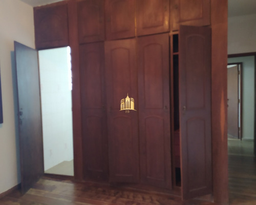 Imagem 14 de 30 de Casa No Bairro Fernao Dias - Esmeraldas - Ca00273 - 68584168