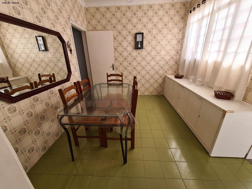 Imagem 10 de 15 de Casa Para Venda Em Bauru, Padaria Trigal, 3 Dormitórios, 1 Suíte, 2 Banheiros, 1 Vaga - 5061_2-604840