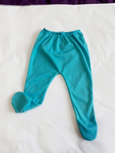 Pelele Bebé En Algodón. Talle 0 A 3 Meses $ 110 C/u. Nuevos!