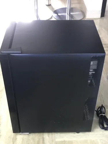 Vinera Para Reparar (Usado)