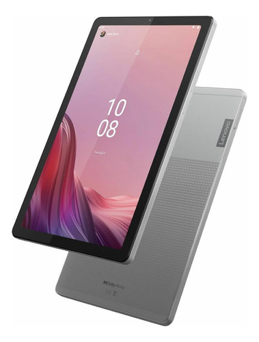Tableta Lenovo Zac40073us 9 Pulgadas Lcd 1340 X 800 60 Hz 4