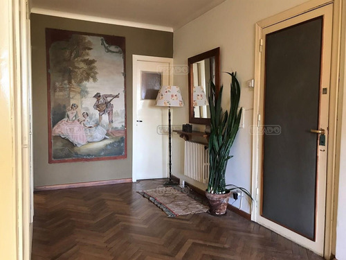 Imagen 4 de 16 de Departamento Apto Renta Turística En Venta Ubicado En Belgrano, Bariloche, Patagonia