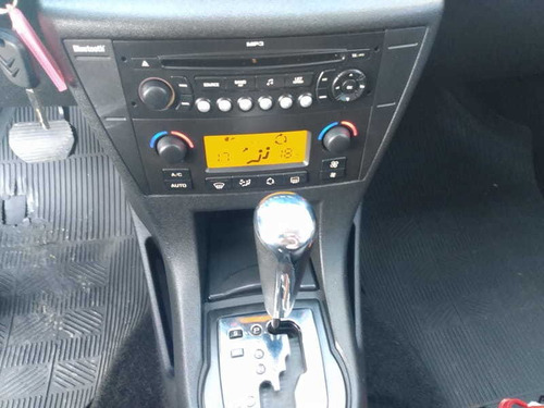 Citroen C4 Pallas20gaf