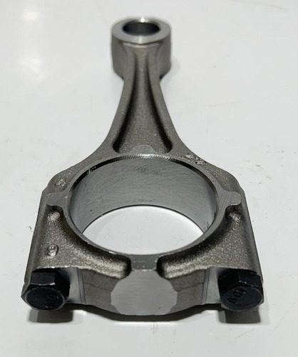Biela Nova Importada Gm Blazer Tornado 2.4 2006