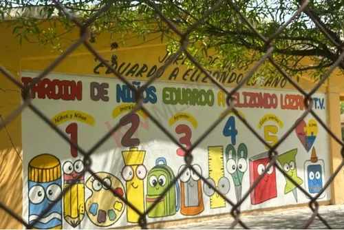 Casa En Venta, En Santa Cecilia, Apodaca, Nuevo León