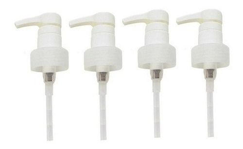 Válvula Pump P Sh E Cond Loreal , Joico, Senscience (6unid)