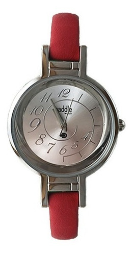 Reloj Dama Paddle Watch 69693  Envío Gratis