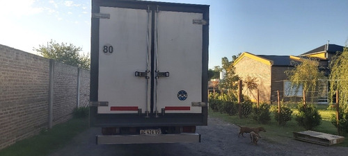 Imagen 2 de 4 de Caja Paquetera