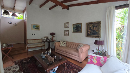Acogedora Casa Familiar