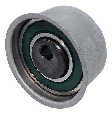 Polea Tensora Distribucion Elantra 4cil 1.8l 83 96 8596559
