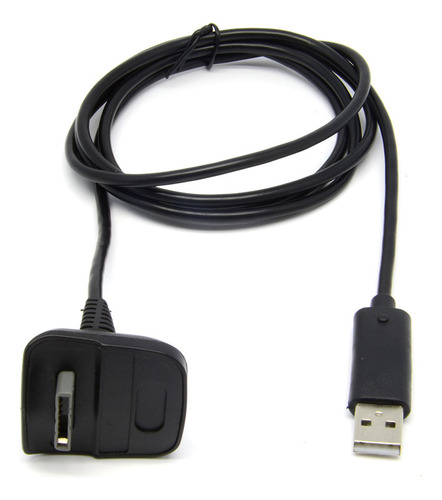 Cable Usb Para Controlador De Videojuegos Ac