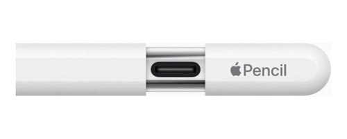 Apple Pencil 2 (2da Generacion) -  Blanco 2020