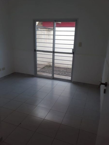Imagen 9 de 9 de Departamento En Venta En Muñiz