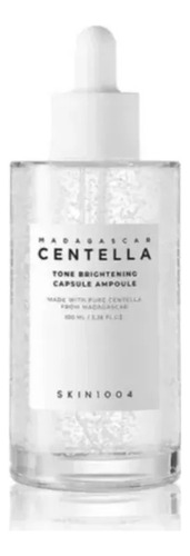Skin1004 Esencia De Centella Malgache 100 Ml