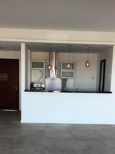 Imagen 7 de 30 de Departamento En Alq. Temporario Ubicado En Islas Del Canal, Nordelta, Tigre