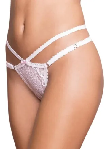 Interior sexi sale