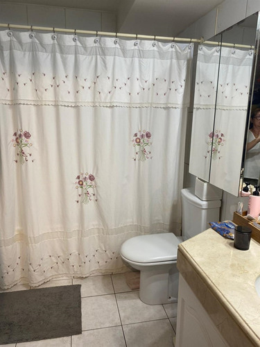 Departamento En Venta En Av. Presidente Riesco 5037