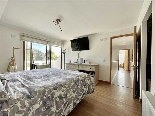 Gran Terreno 704m2 (96087)