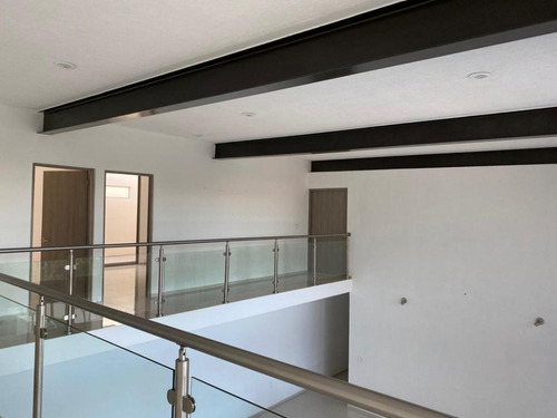 Imagen 6 de 14 de Casa En Privada En Jardines De Delicias / Cuernavaca - Roq-823-cp