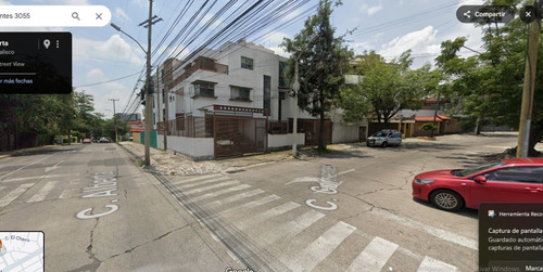 Tu Oportunidad Depto. A Solo $822,868 Por Tiempo Limitado En Col. Colomos Providencia. Gdl