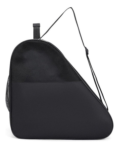 Bolsa Para Patines, Bolsa Para Zapatos De Patinaje, Bolsa