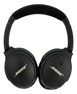 Headphones Bose Ae2 Soundlink En Excelente Estado