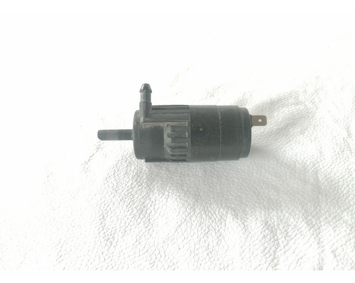 Bomba Limpiaparabrisas Ram Promaster Rapid 1.4 2021 (Usado)