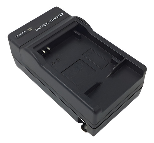 Cargador De Batería Para Samsung Bp-70a Es65 Es70 Pl80 Pl100