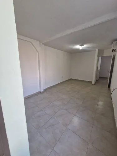 Town House En Venta.