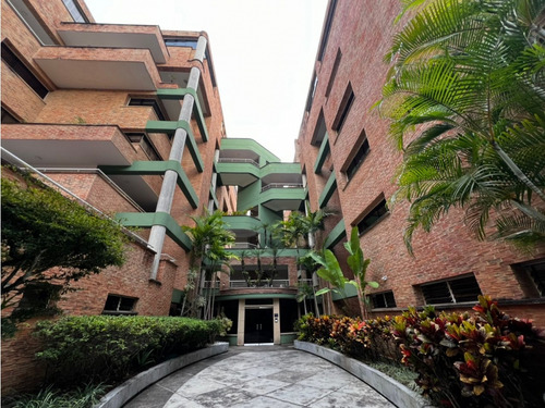 Se Alquila O Vende Apto.duplex 220m2 4h/3.5b/2pe/1m La Unión