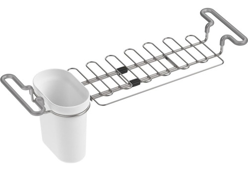 Kohler K-multi-purpose Over-the-sink Drying Rack, Caddy Con 