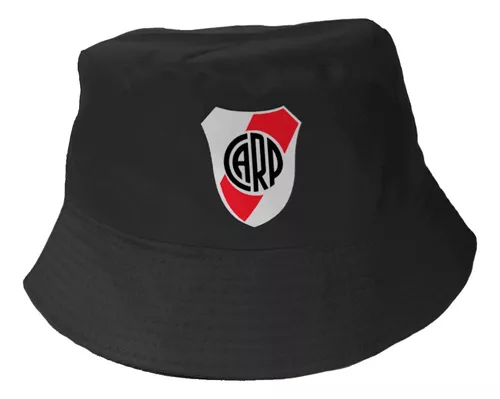 Nuevo Gema - Gorro tejido de bebé