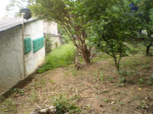 Imagem 22 de 26 de Casa Residencial À Venda, Jardim São Paulo, Valinhos - Ca0197. - Ca0197