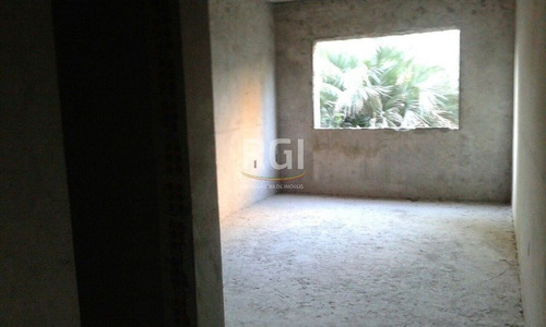 Imagem 13 de 14 de Predio - Petropolis - Ref: 414903 - V-cs36006794