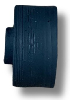 Kit Bucha Amortecedor Superior Dianteiro Hilux 2005/2021