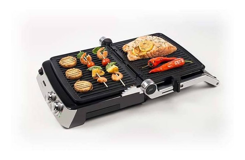 Panini 180 Grados Ursus Trotter