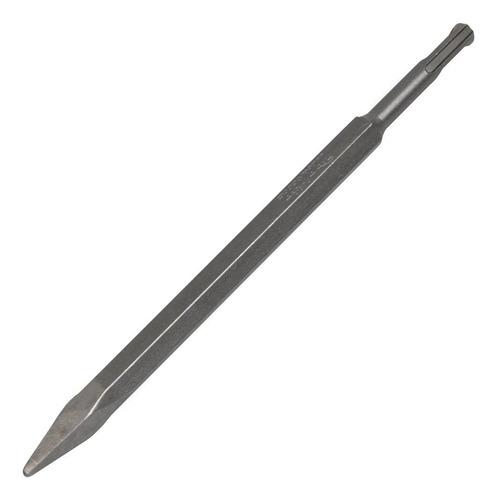 Puntero Makita D-08713 SDS Plus de 250 mm