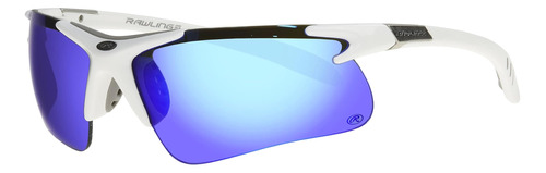 Rawlings Home Run Stroll Blade Gafas De Sol Deportivas Para 