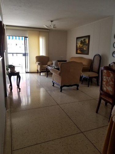 Imagen 8 de 24 de 2235 Apto Altos San Vicente $320m 150m2 E5 Mary