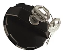 Comprar Tapa De Tanque Nafta Fusca Escarabajo Volkswagen Vw Mod 80
